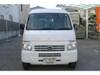 HONDA ACTY VAN