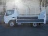 FUSO CANTER