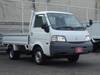 NISSAN VANETTE TRUCK