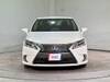 LEXUS HS