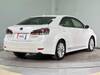 LEXUS HS