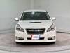 SUBARU LEGACY TOURING WAGON