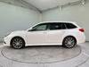 SUBARU LEGACY TOURING WAGON