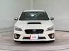 SUBARU WRX S4