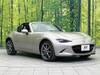 MAZDA ROADSTER RF