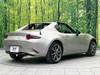 MAZDA ROADSTER RF