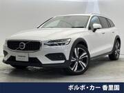 2024 VOLVO V60