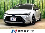 2023 TOYOTA COROLLA TOURING