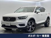 2021 VOLVO OTHER