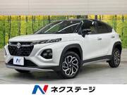 2024 SUZUKI OTHER