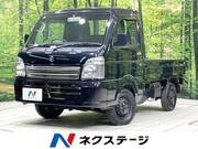 2020 SUZUKI CARRY TRUCK