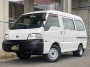 2006 NISSAN VANETTE VAN