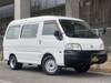 NISSAN VANETTE VAN