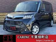 2019 DAIHATSU THOR