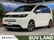 2024 HONDA FREED