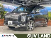 2024 MITSUBISHI OTHER