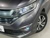 HONDA FREED HYBRID