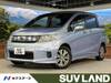 HONDA FREED SPIKE HYBRID