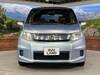 HONDA FREED SPIKE HYBRID