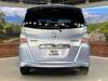 HONDA FREED SPIKE HYBRID