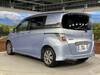 HONDA FREED SPIKE HYBRID