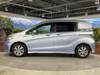 HONDA FREED SPIKE HYBRID