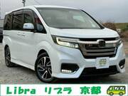 2019 HONDA OTHER