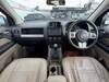 CHRYSLER JEEP COMPASS