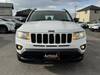 CHRYSLER JEEP COMPASS
