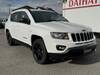 CHRYSLER JEEP COMPASS