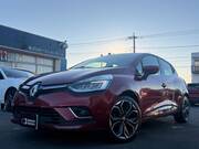 2018 RENAULT LUTECIA