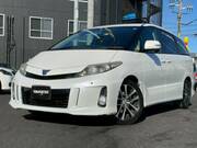 2012 TOYOTA ESTIMA AERAS