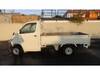 TOYOTA TOWNACE TRUCK