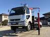 FUSO FIGHTER