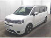 2023 HONDA STEPWAGON