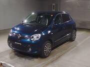 2021 RENAULT TWINGO