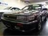 NISSAN BLUEBIRD