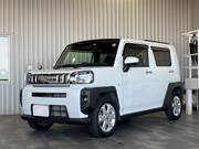 2021 DAIHATSU OTHER
