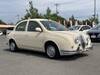 MITSUOKA VIEWT