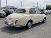 MITSUOKA VIEWT