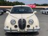 MITSUOKA VIEWT