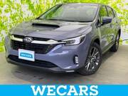 2024 SUBARU OTHER