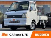 2006 SUBARU SAMBAR TRUCK