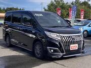 2018 TOYOTA ESQUIRE Gi Premium PKG