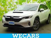 2024 SUBARU OTHER