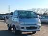 TOYOTA TOWNACE TRUCK