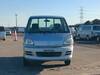 TOYOTA TOWNACE TRUCK