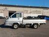 TOYOTA TOWNACE TRUCK