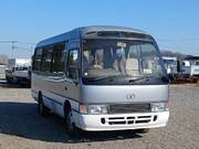 1993 TOYOTA COASTER