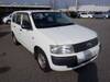 TOYOTA PROBOX VAN